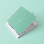 Collection-2—Mock-Up-44—CD-case