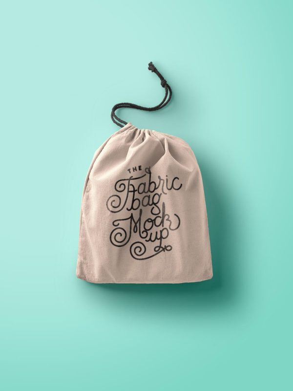 Drawstring-Bag-Mockup-vol-2