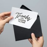 Greeting-Card-PSD-MockUp