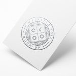 Metallic-Foil-Logo-MockUp-full