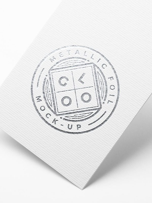 Metallic-Foil-Logo-MockUp-full
