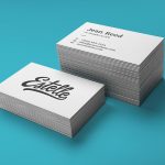Stack-Letterpress-Business-Card-MockUp-full