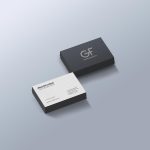 business-card-mockup